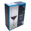 400mL Grange Gift Pack